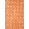 Bubble wrap/untuk packing 7