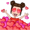 Lelê playy 7