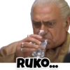 8 RUKO...