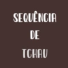 RESENHA DO ARROCHA 11