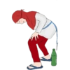 HARI KEMERDEKAAN 10