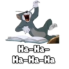 Tom and Jerry (Hindi) 6