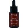 Skincare Brightening Doktif ✅️ 10