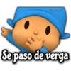 Keanu.<3 Se paso de verga