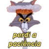Desenhos e memes 😌 9
