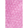 Bubble wrap/untuk packing 9