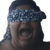 Reações & shitpost 18
