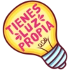 Stickers para el alma 6