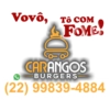 Carangos Burgers 5