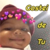 Gostei de Tu