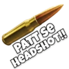 Pubg Mobile India 5