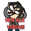 Ahian Stikers (NUEVOS) 5