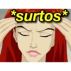 *surtos*