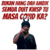 Sukapla 18 Puasa 8