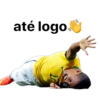 Neymar 6