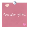 Notitas de amor 💖 San Valentin 22