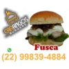 Carangos Burgers 9