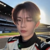 Enhypen meme lucu 9