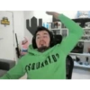 Memes youtubers 2 6