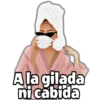 *Sorbitos* 7