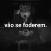 vão se foderem.