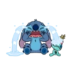 Stich 9