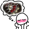 Spesial valentine 20
