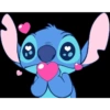 Stitch 10