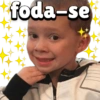 Memes sinceros ? 8