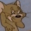 Jerry 29
