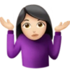 wwww
