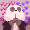 CANTADAS PARA FLERTAR💖 9
