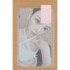 Aespa's photocard🤓 10
