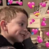 Pa responder a tu amorcito 💕 6