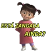 Respostas para se sair bem 5