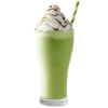Matcha 23