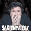 Meme Windah 10