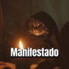 Manifestado