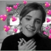 Pa responder a tu amorcito 💕 7
