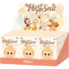 Blind box  10