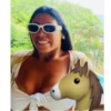 Thais carla  9