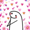Flork amor 10