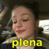 plena