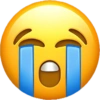 Emoji iphone  21