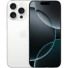 IPHONE MEWAH 7