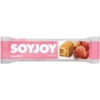 Snack jajan 16