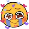 STICKERSMN a