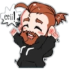 eeli