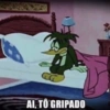 Eu com Gripe / Gripado 🤧 5