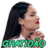 JULIETTE SINCERA 💁🏻 7